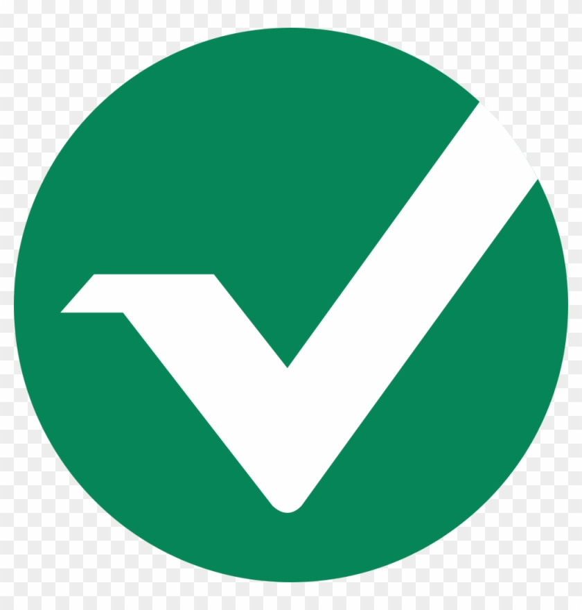 Vertcoin Vtc Clipart