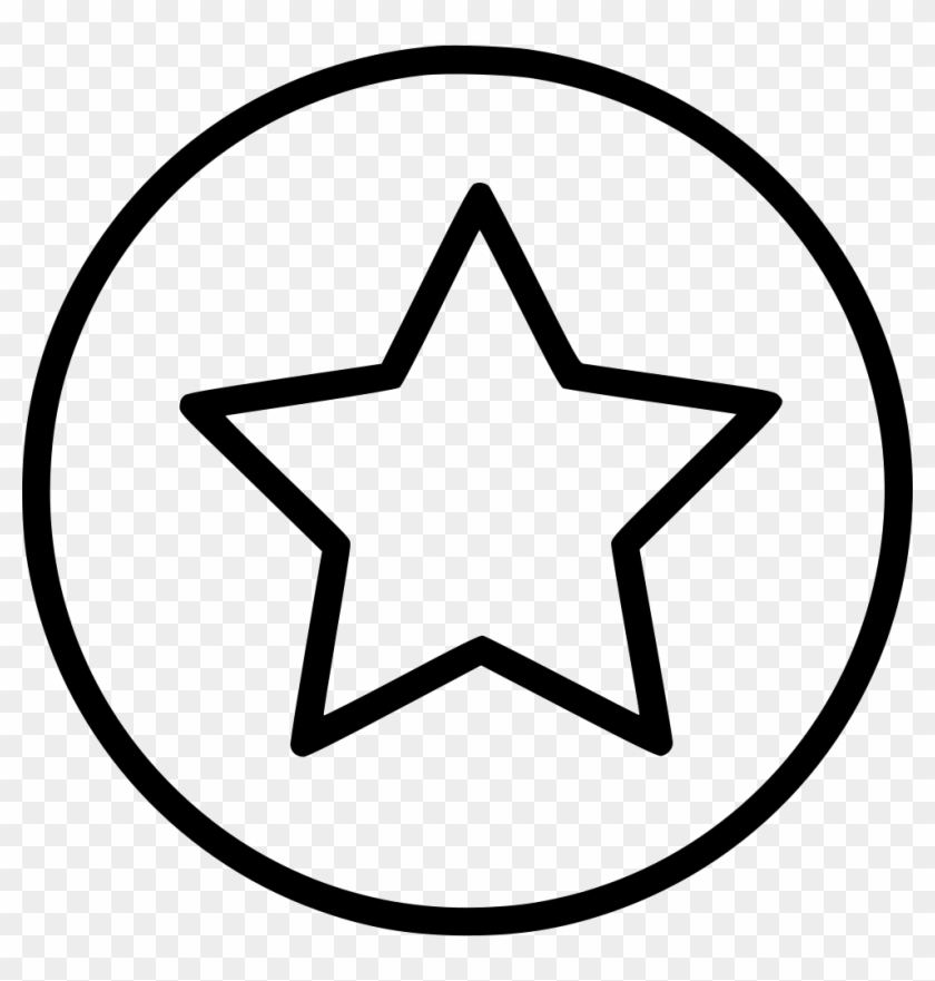 Png File Svg - Christmas Instagram Highlight Covers Clipart