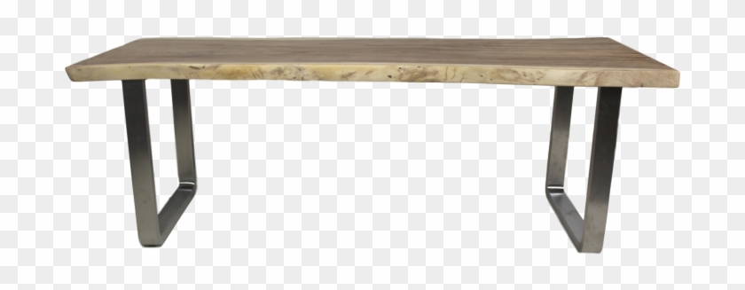 Table Top Meh Alami - Table Workstation House Doctor Clipart #2158897