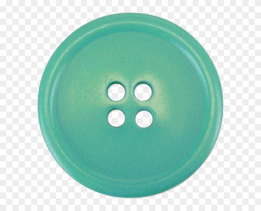 Cloths Button Png Free Download - Clothes Buttons Transparent Background Clipart