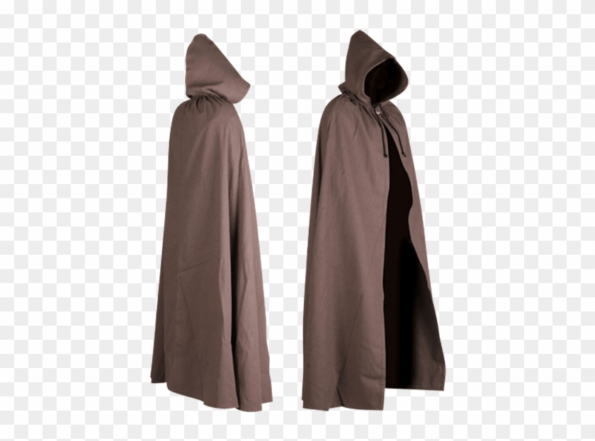 Price Match Policy - Aaron Canvas Cloak Clipart