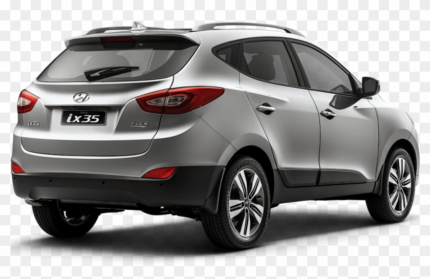 Conheça A Tecnologia Isg Que Chegou Para Revolucionar - هيونداي Ix35 2019 Clipart #2159034