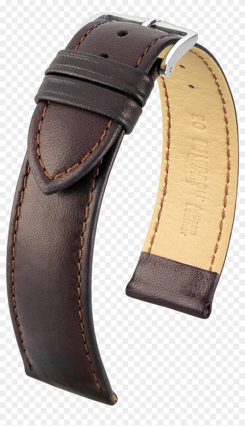 Remember Loading Clipart