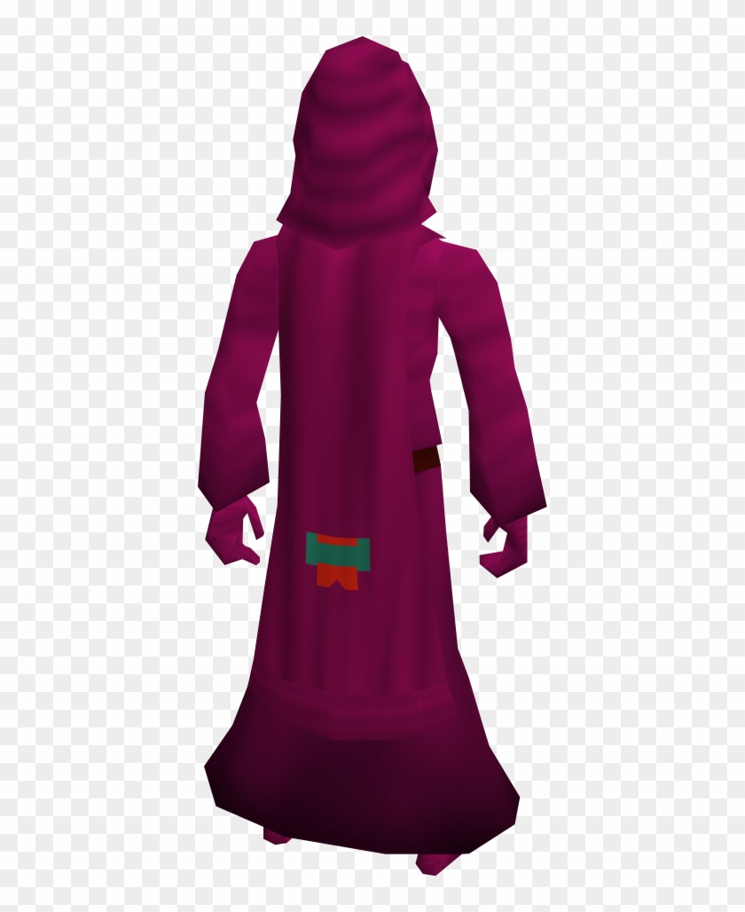 Cloak Png Clipart