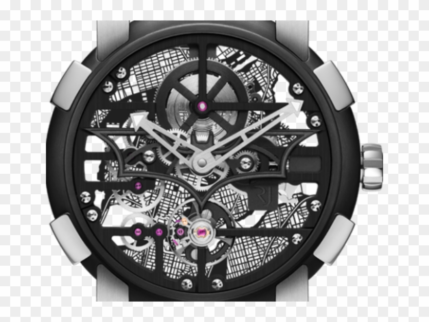 Rj M Au 030.04 Clipart #2159189