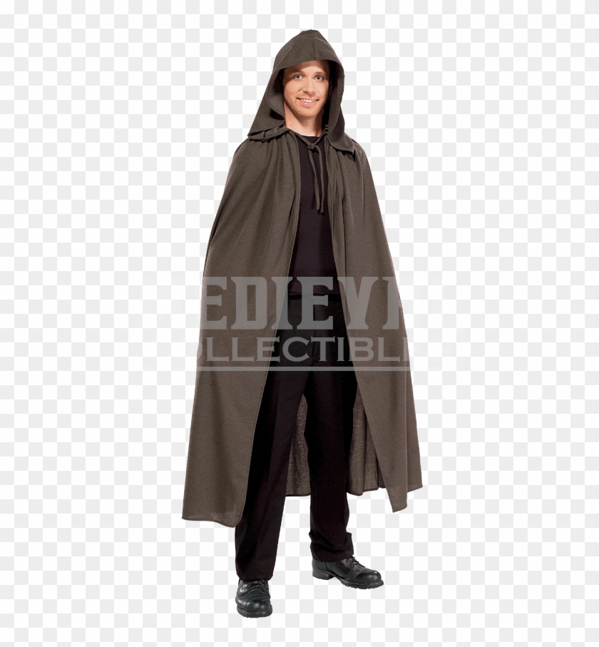 Lord Of The Rings Costume Men Clipart #2159235