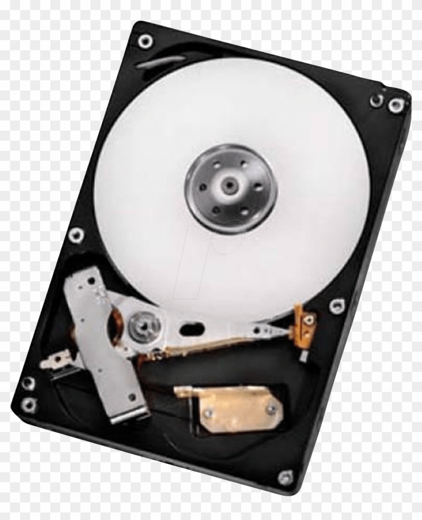 Desktop Hard Drive 3 Tb, Toshiba Dt Toshiba Dt01aca300 Clipart