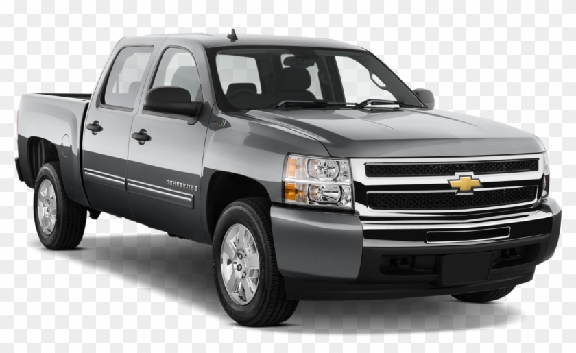 Vender Mi Carrovender Mi Carro - Chevrolet Silverado Clipart