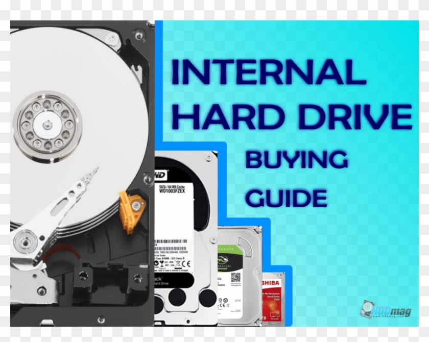 Best Internal Hard Drive Hdd, Best Laptop Hdd, Best - Most Reliable Hard Drive Brand Clipart #2159339