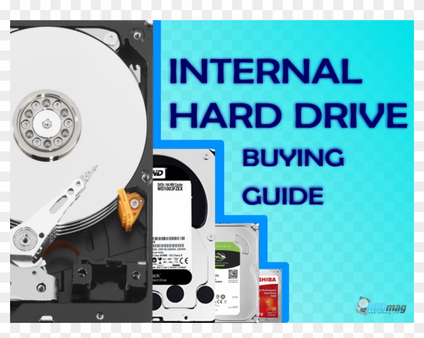 Best Internal Hard Drive Hdd, Best Laptop Hdd, Best - Most Reliable Hard Drive Brand Clipart