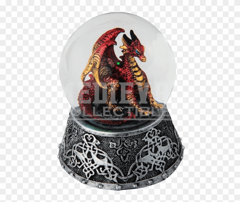 Statue Clipart #2159342