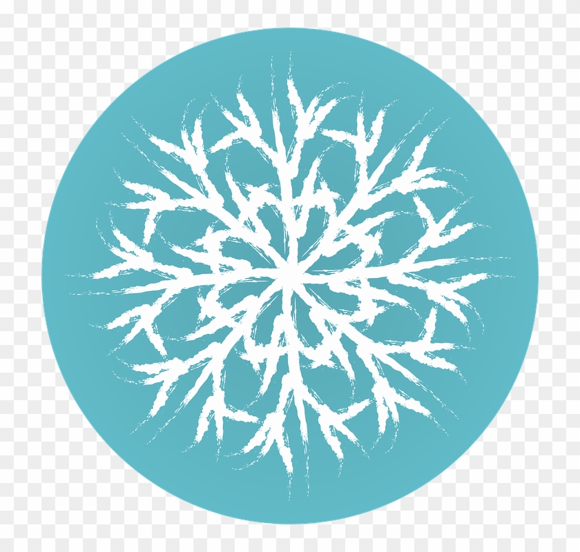Snow, Snow White, White, Asterisk, Frost Clipart