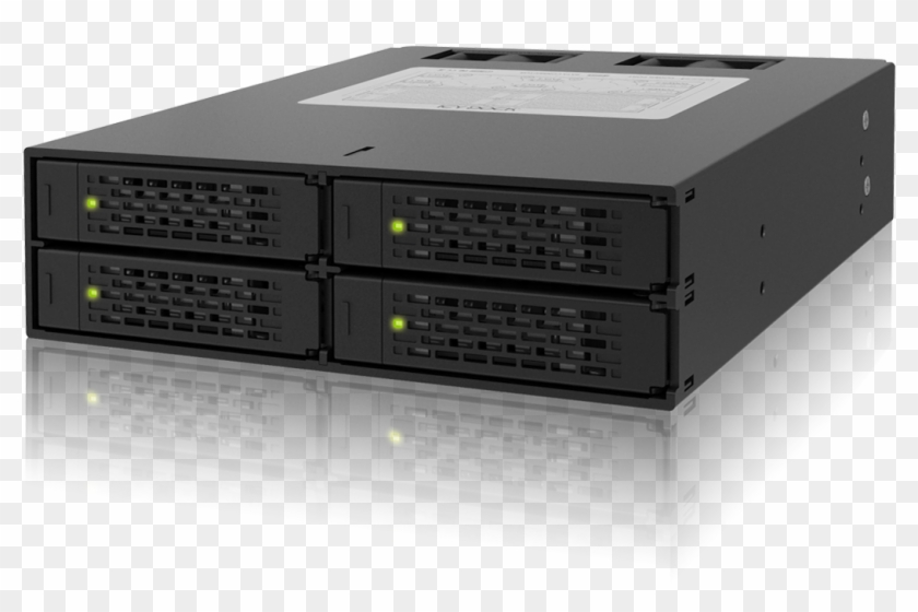 Mb994sp 4sb 1 4×2 Clipart #2159429