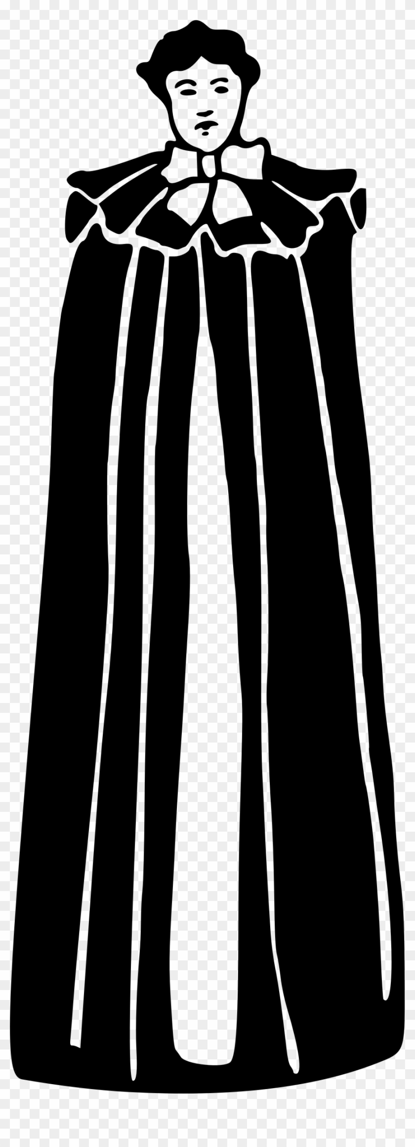 Big Image Clipart #2159465