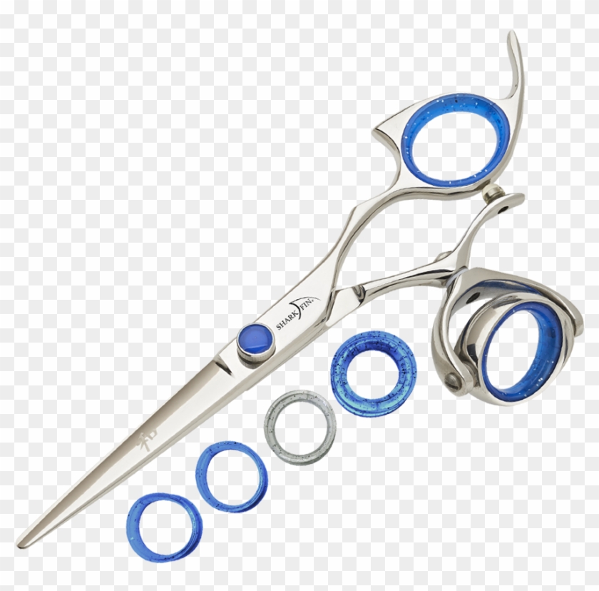Scissors Clipart