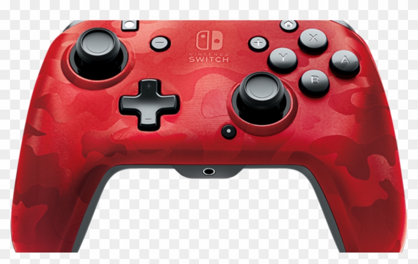 Game Controller Clipart #2159722