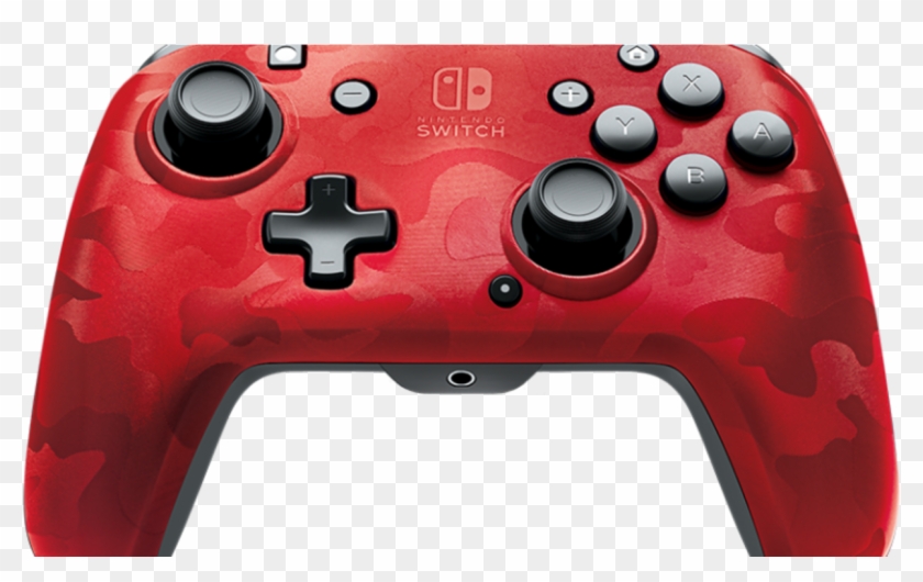 Game Controller Clipart