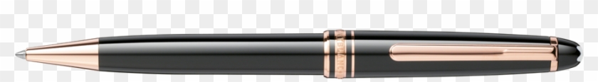 Pens Png - Gadget Clipart #2159788