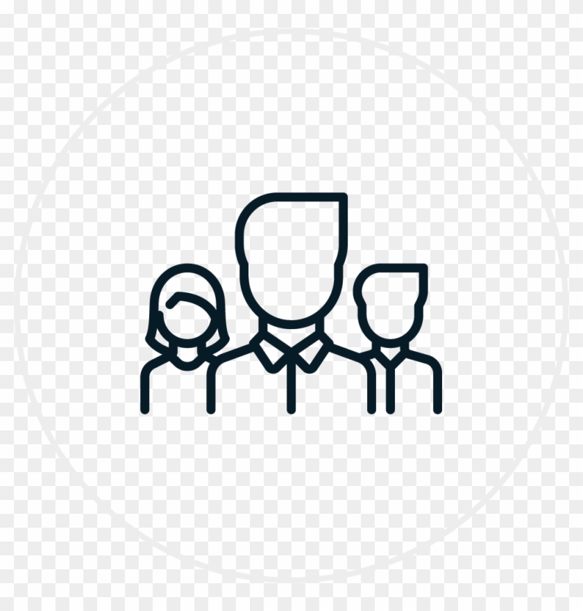 Join - Best Team Png Clipart #2159830