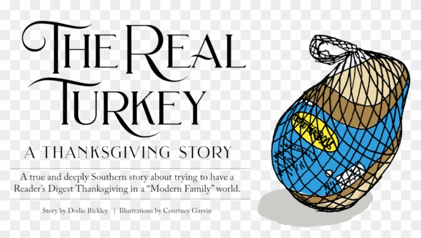 Bs Feature Turkey Clipart #2159871