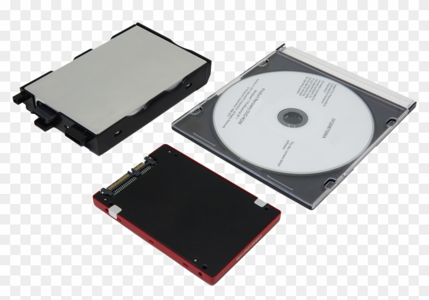 Black Cobra - Sol - Solid-state Drive Clipart