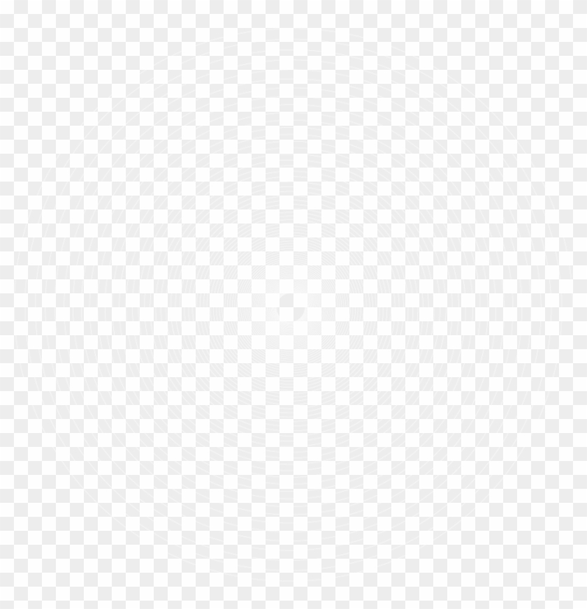 Leonardo Dicaprio - Close Icon Png White Clipart #2159995