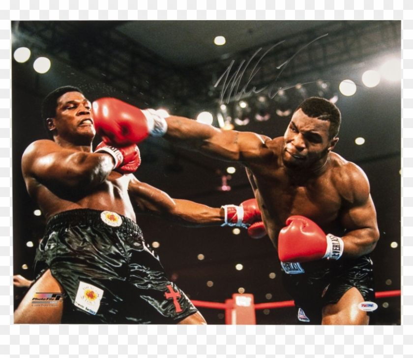 Mike Tyson - Mike Tyson Best Clipart #2160064