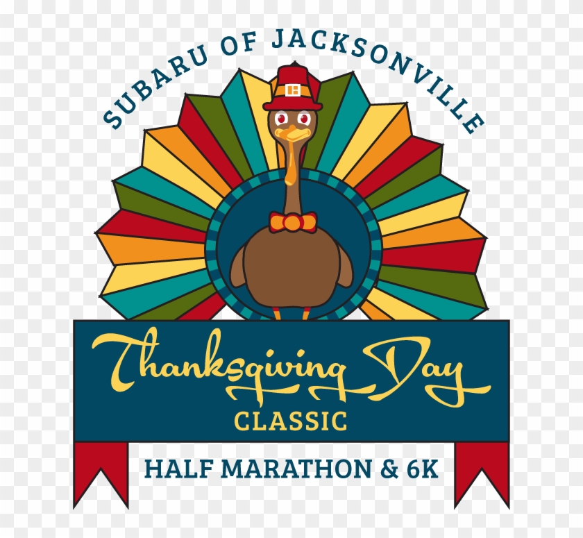 Racing Had An Added Incentive This Year - Poster Clipart