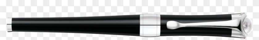 Ml 03/etoile De Montblanc/montblanc Etoile De Montblanc - Etoile De Mont Blanc Clipart