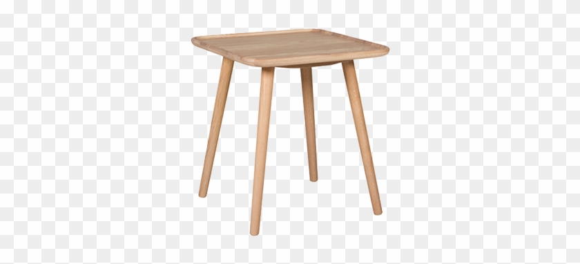 Web Kaffe Square Table 1 Png - Coffee Table Clipart