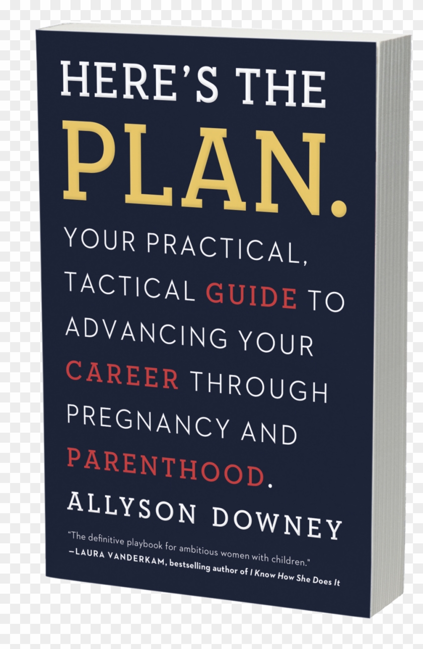 Fetus Png , Png Download Clipart #2160150