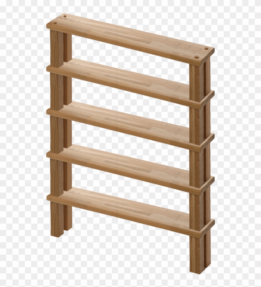 Compact Disc , Png Download Clipart