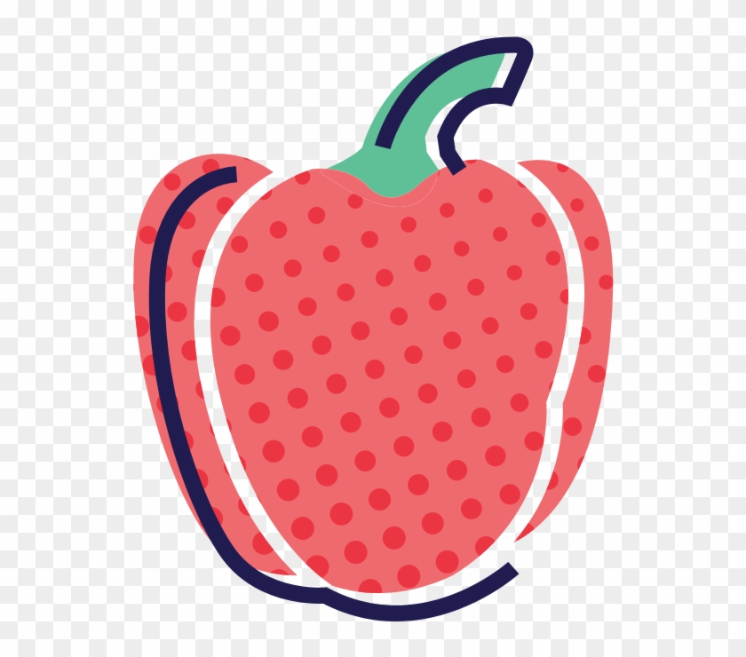 22 Weeks Pregnant Clipart