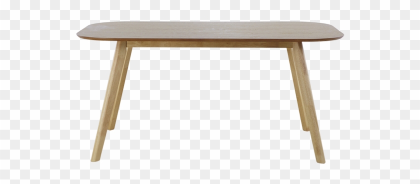 **prices May Vary Basis Location And Availability - Sofa Tables Clipart #2160267