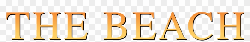 Amber Clipart #2160299