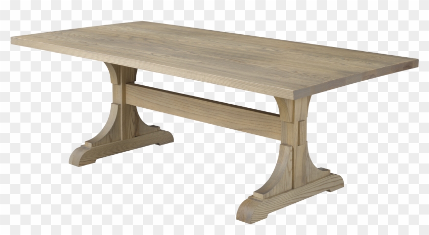 Castle Dining Table - Coffee Table Clipart #2160301