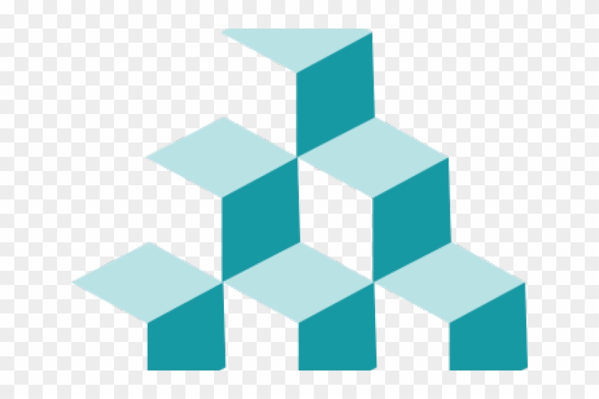 Graphic Design Clipart