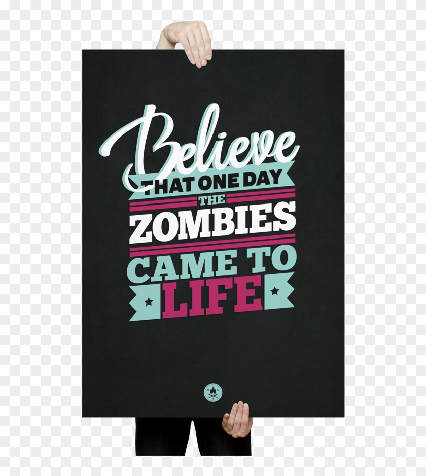 Poster Clipart #2160377