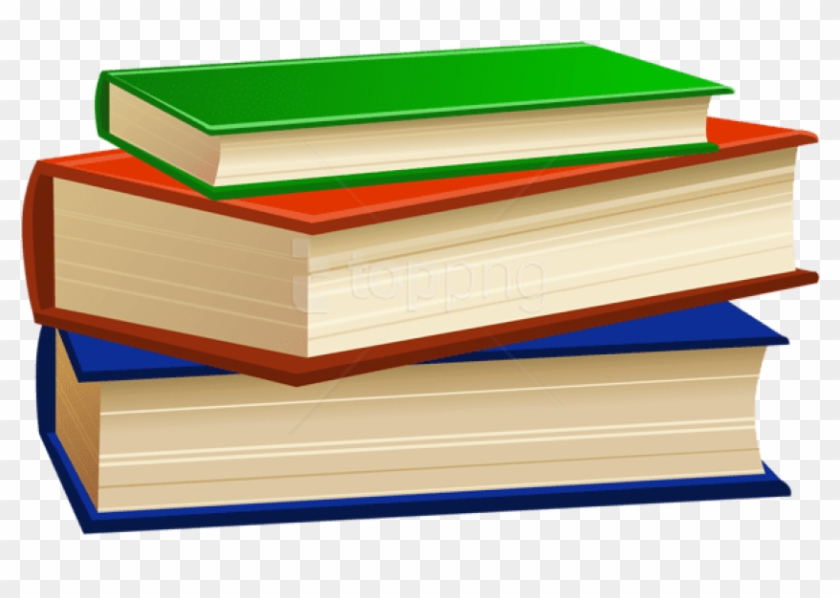 Books Transparent Png - Wood Clipart #2160433