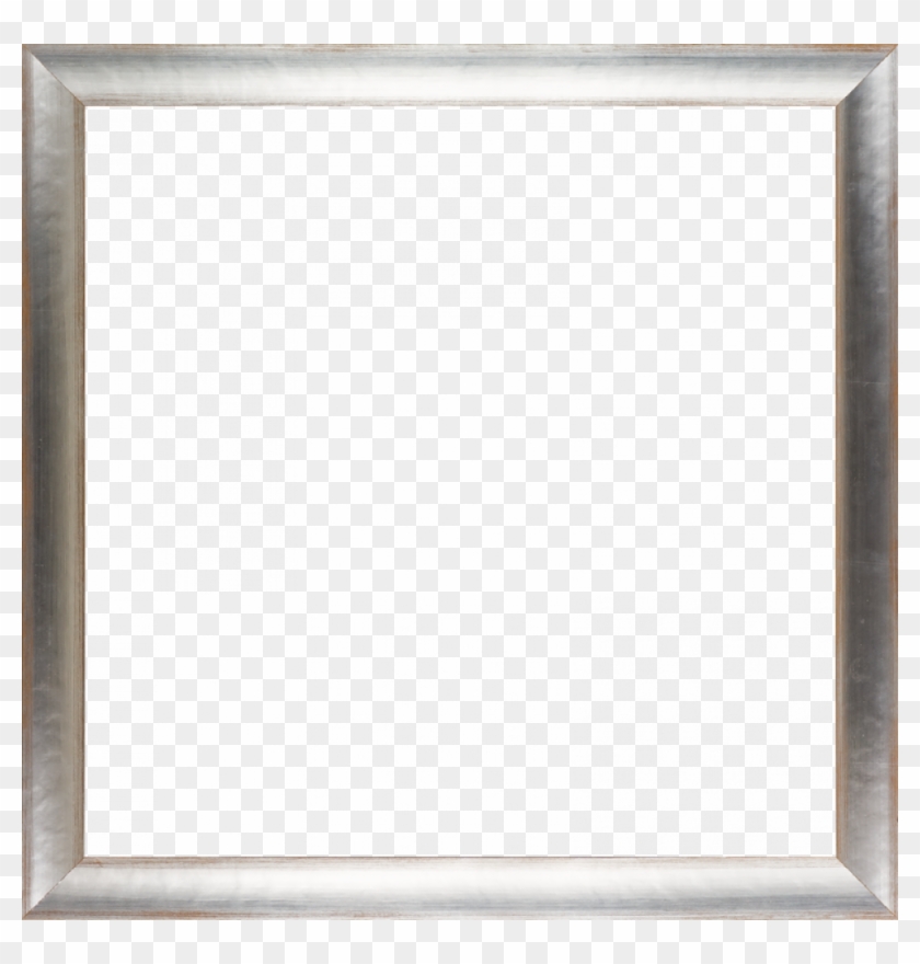 Spencer Rustic - Frame 1000 X 1000 Png Clipart