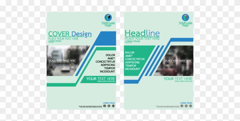 We Create Such High-quality And Amazing Flyers That - Online Advertising Clipart #2160504