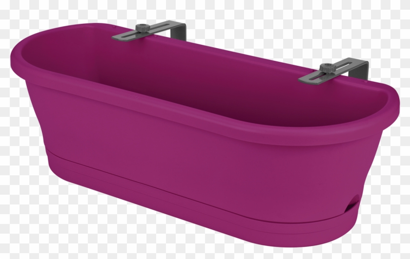 Balcony Png Clipart #2160536