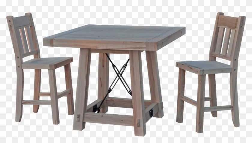 Versailles Dining Table - Chair Clipart #2160580