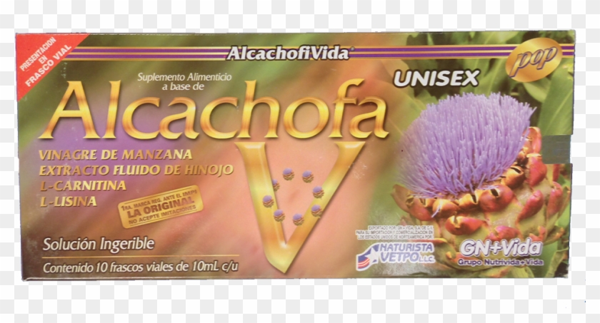 Add To Wishlist Loading - Alcachofa Ampolletas Clipart