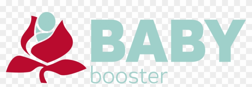 What Is Baby Booster - Designs Clipart #2160647