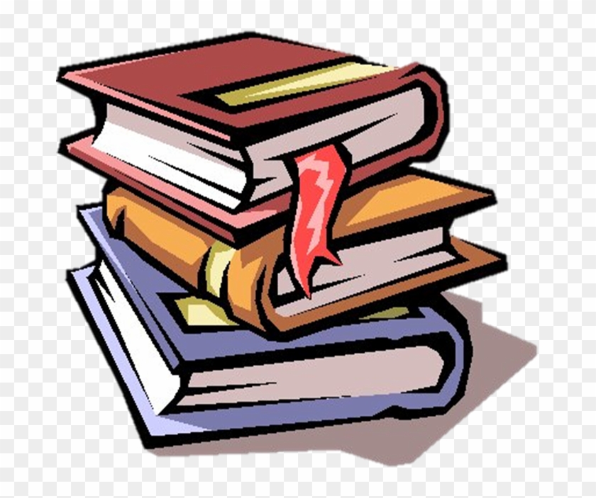 Http - //www - Mirror Mirror - Org/bulimia/statistics - Transparent Books Clip Art - Png Download