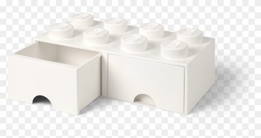 Buy Room Copenhagen - Construction Set Toy Clipart