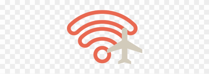 Eduroam - Sign Clipart