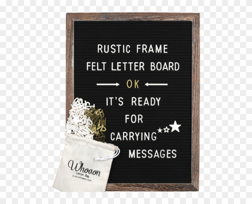 Cherry Red Frame - Poster Clipart #2160811