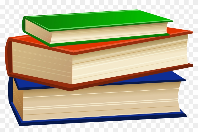 View Full Size - Wood Clipart